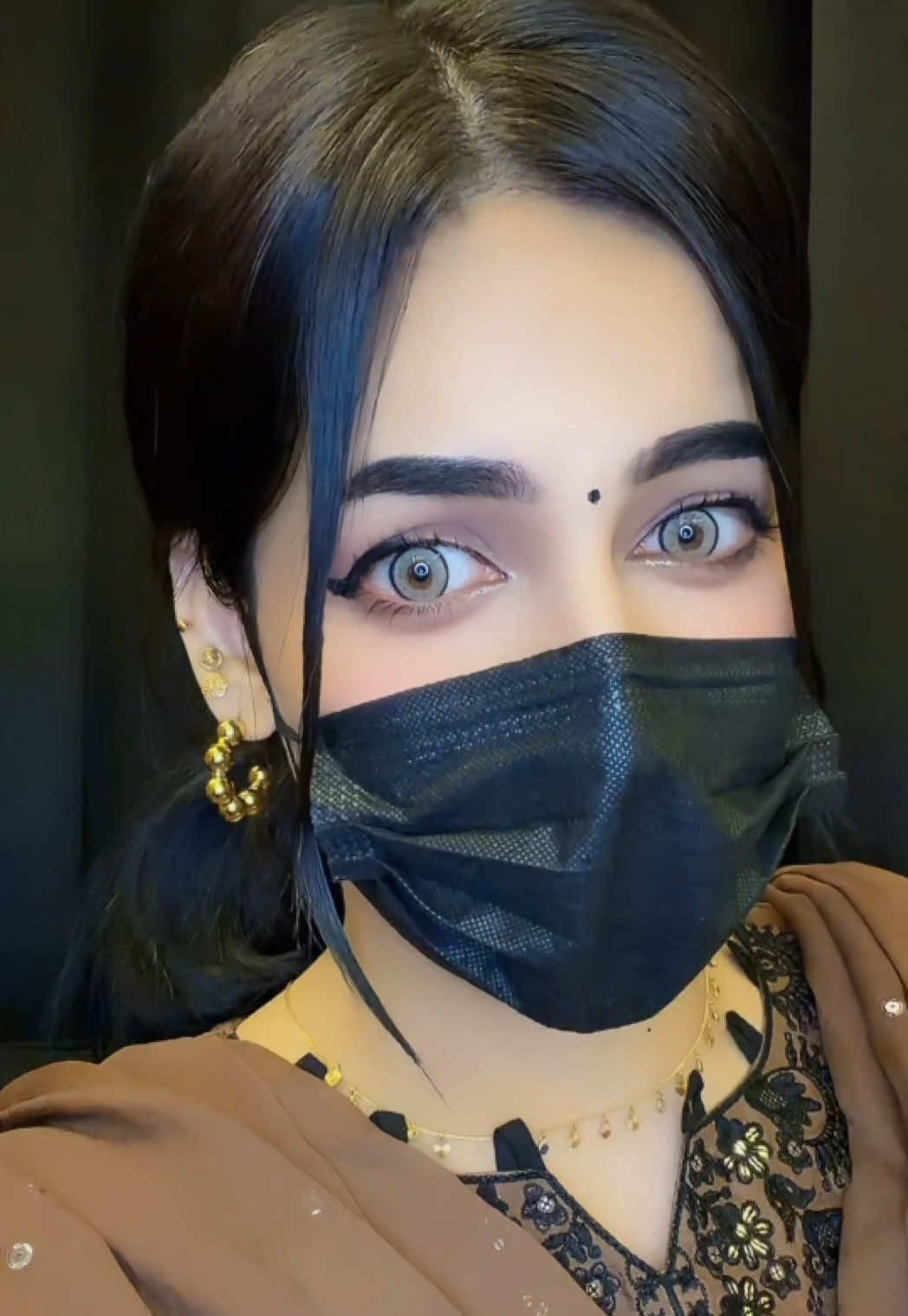 @Mysterious_Girrrrllll