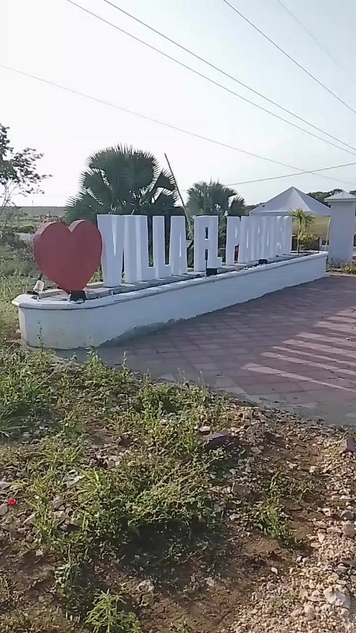 @emilio.xol856 cel 52233323