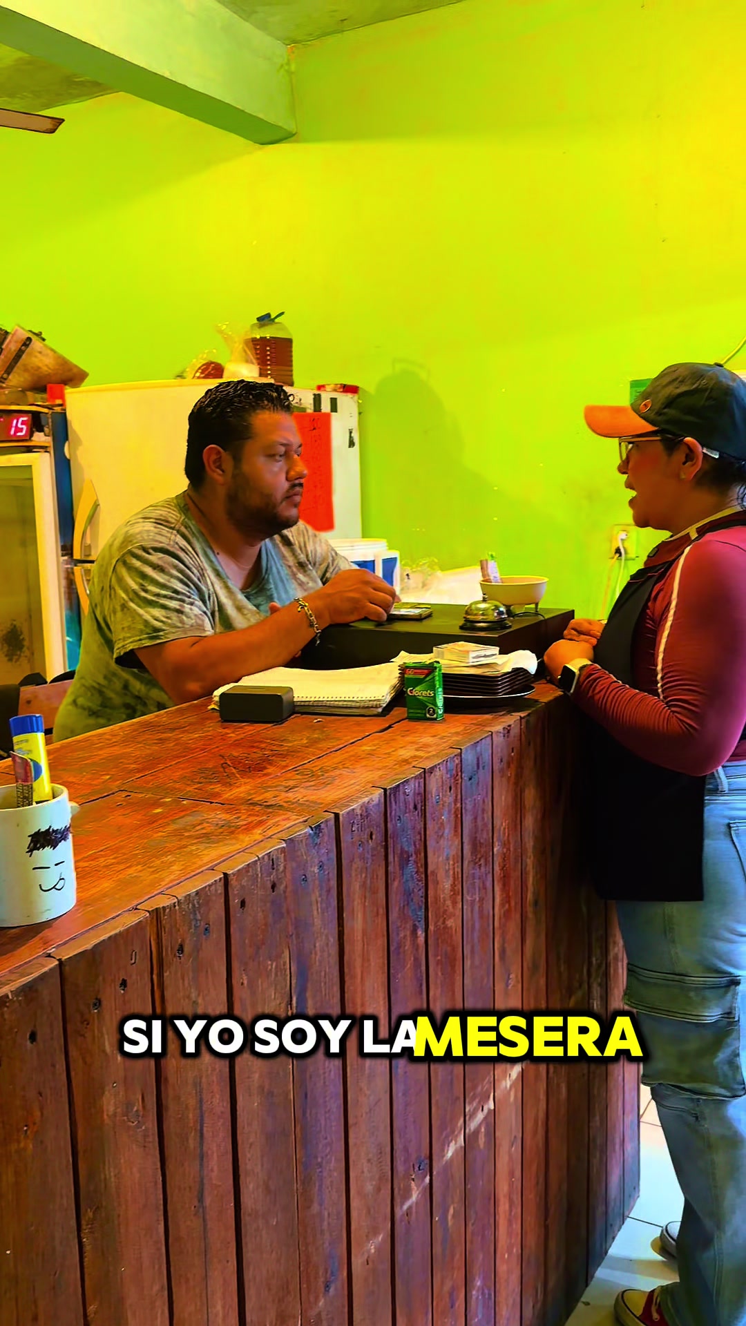 @taqueria_losmochis