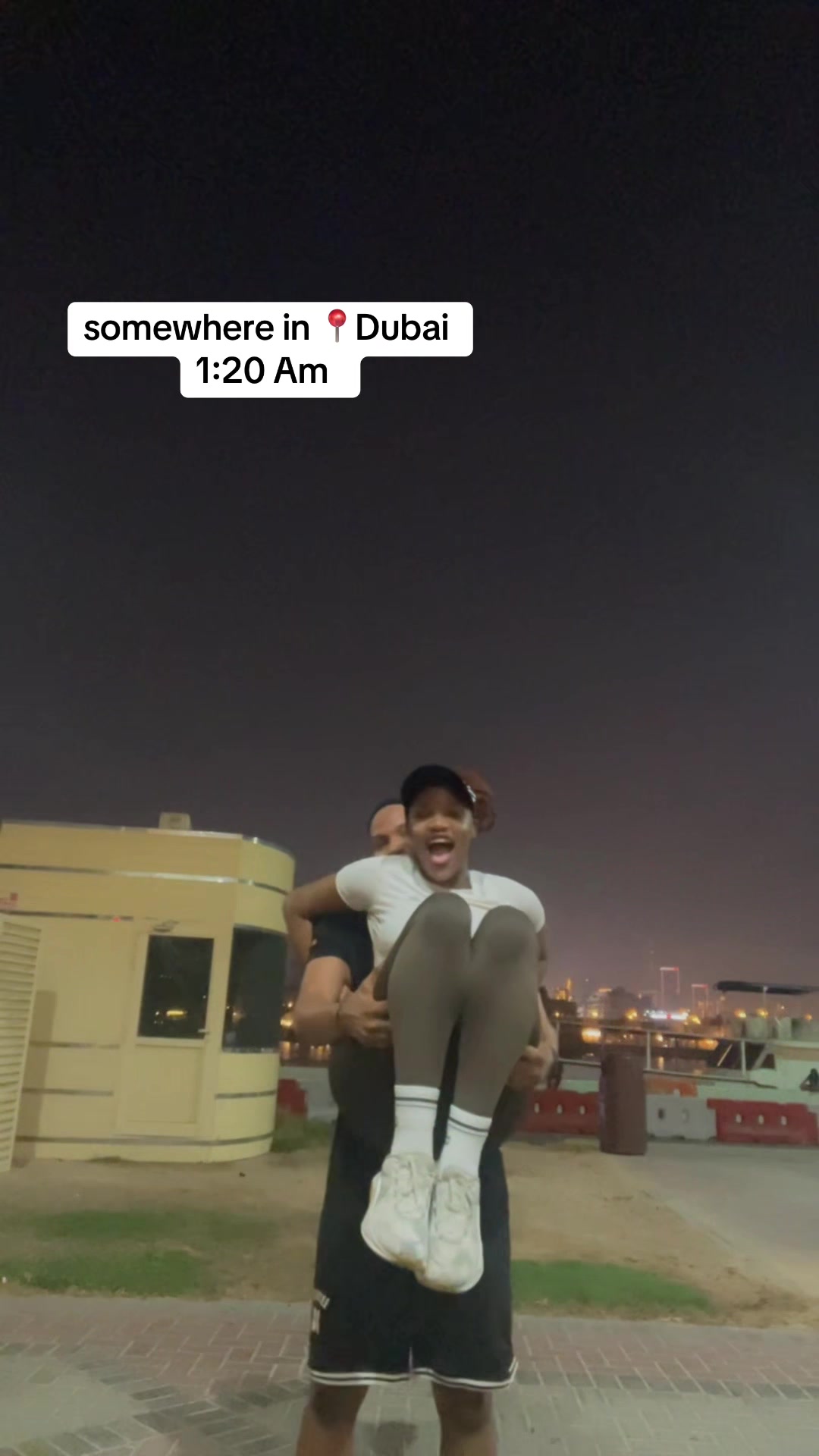 @Iamvkie