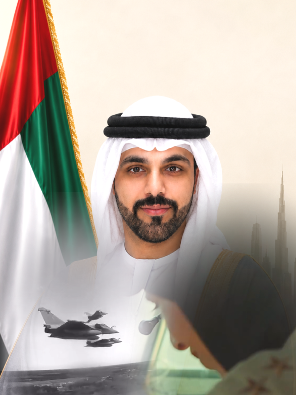 @♕»صـاحـب الـڛــ؏ــادۃ«♕