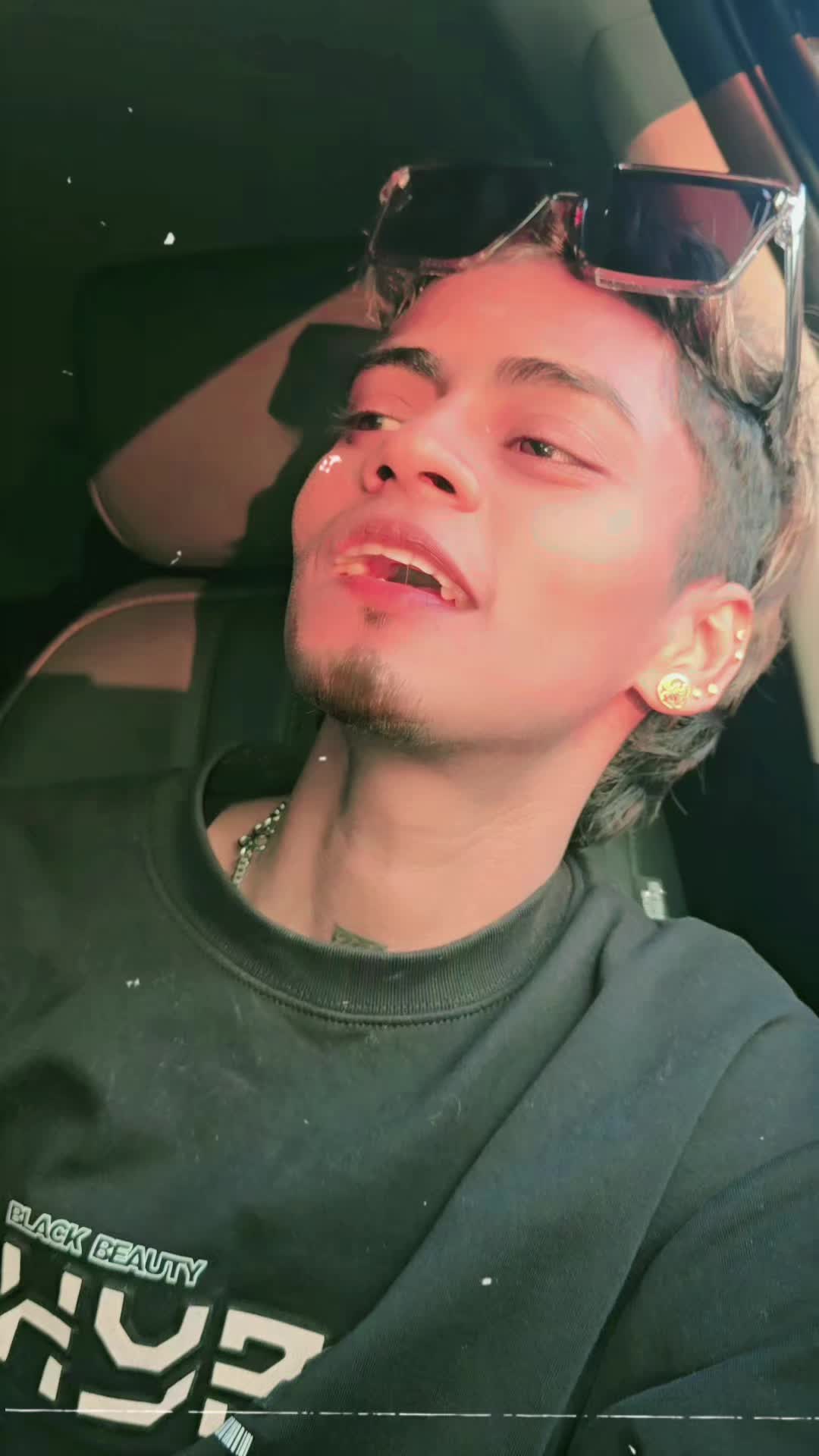 @แฅซแญก.๐ค๐
๐
๐
ค๐
๐
๐
๐๐ชฝ