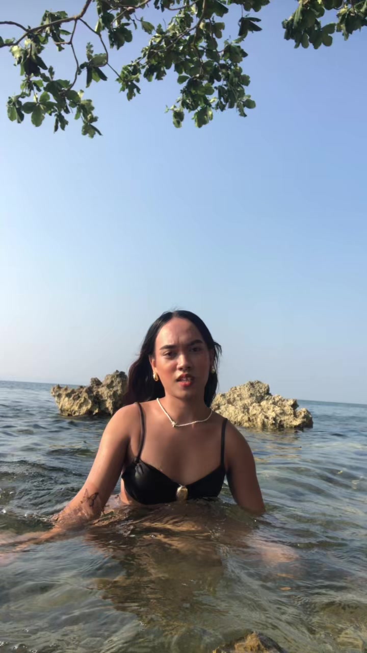 @Jiji Alquizar