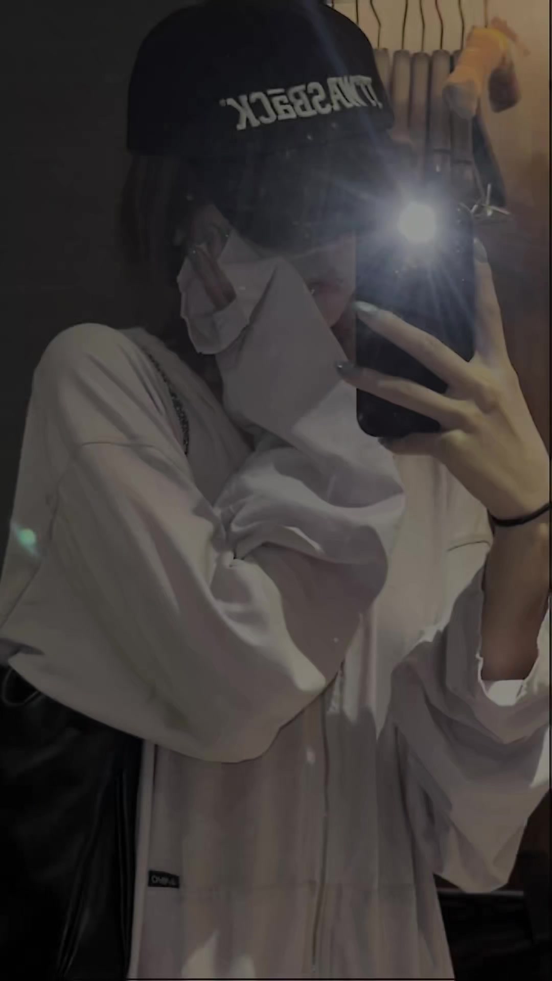 @welcome to Meu own world