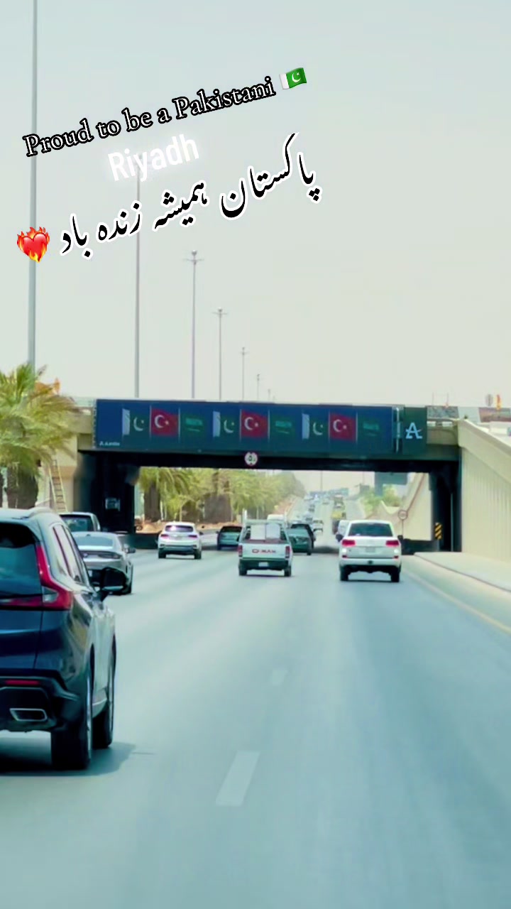 @Fassih imran 🇸🇦🇵🇰