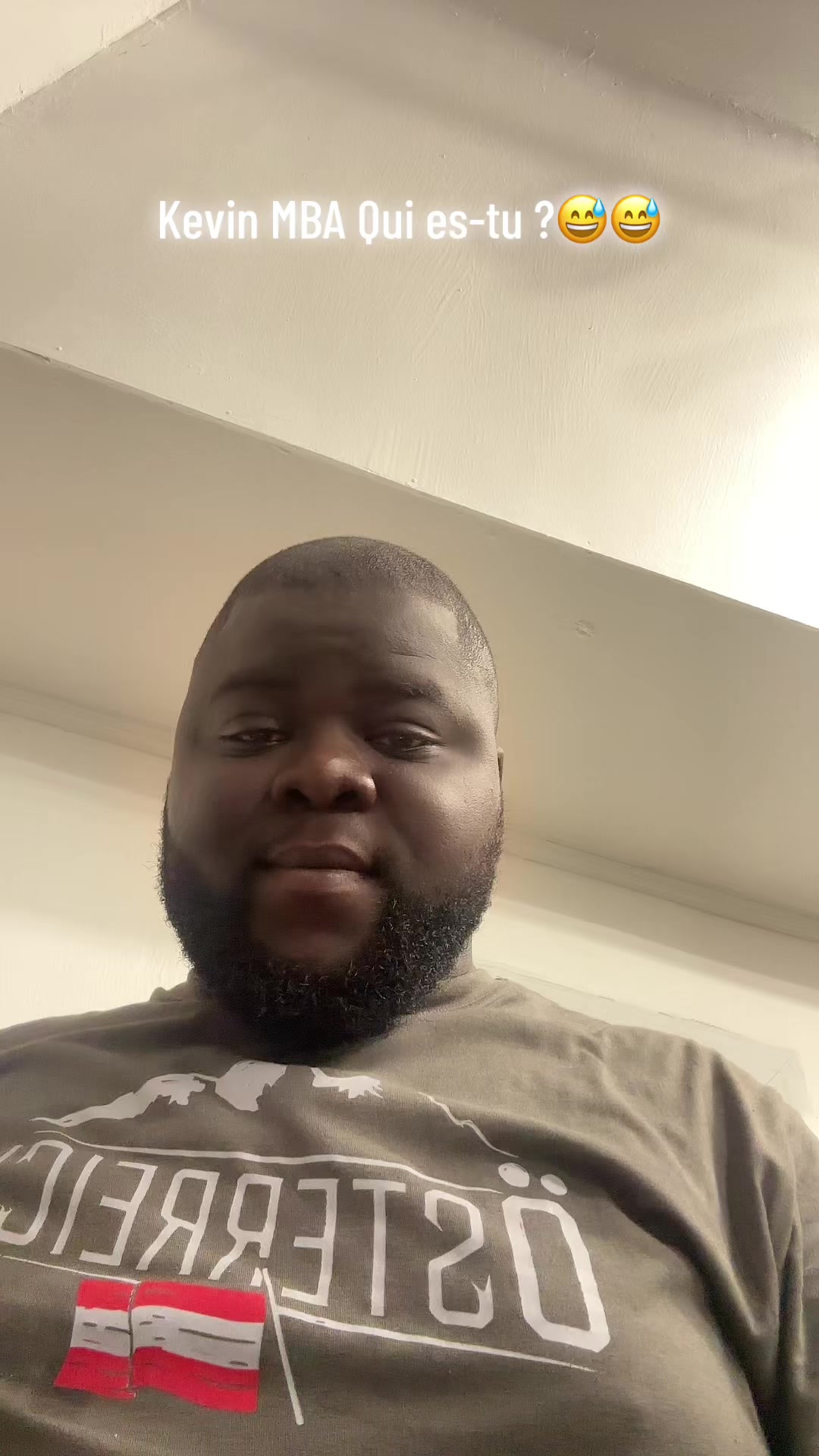 @A VOUS LA Ve RÉPUBLIQUE 🇬🇦