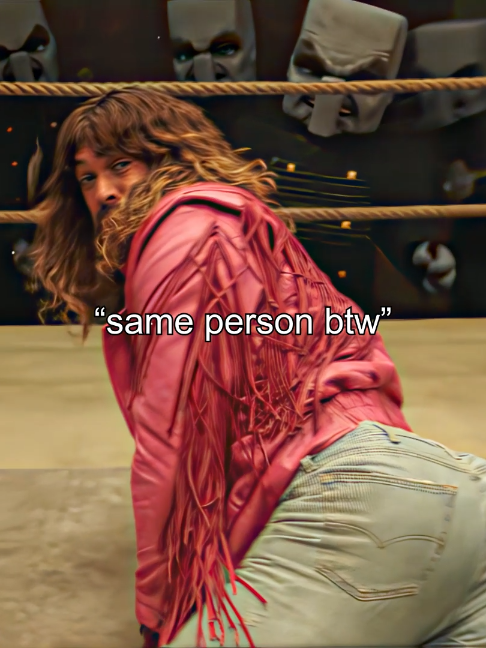 @cowboyedit