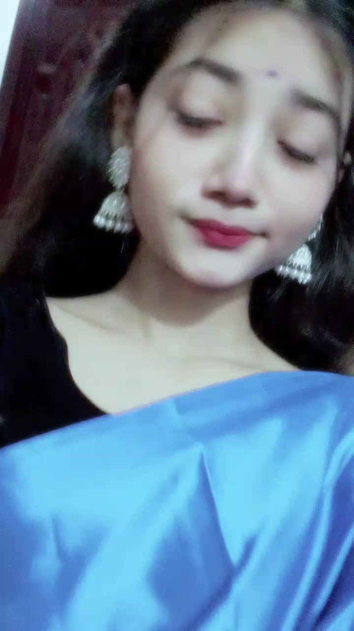 @cute_panda_🐼❤️🩹