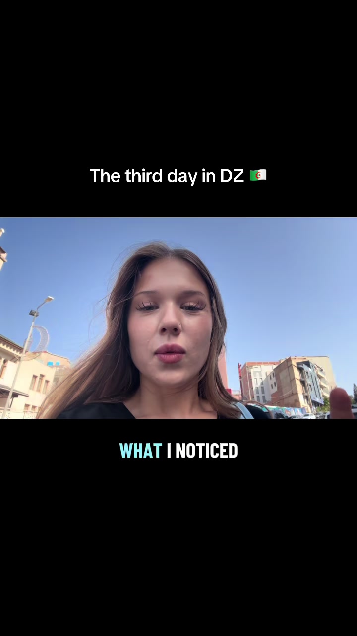 @dariaxaxax