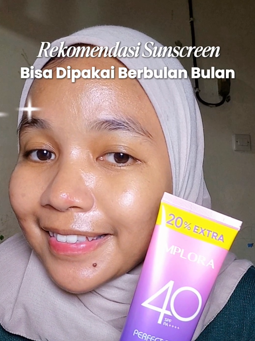 @Rahmayani