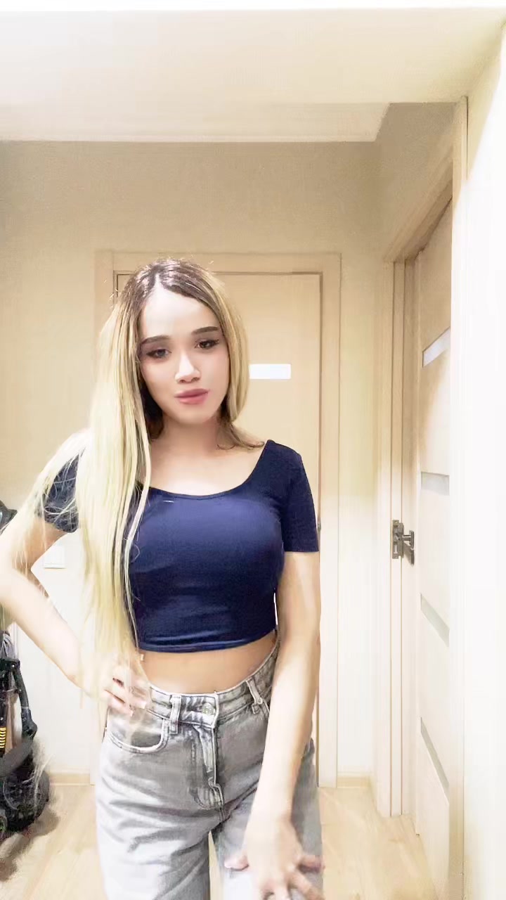 @Frzz.7