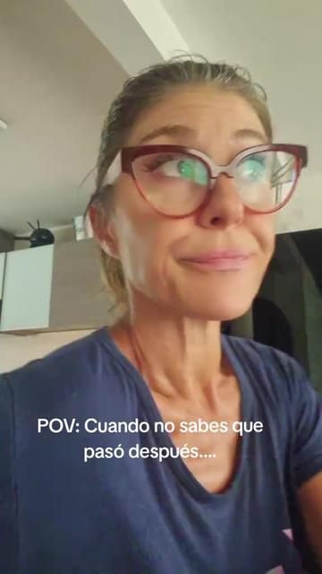 @Mar&iacute;a Fernanda Voss