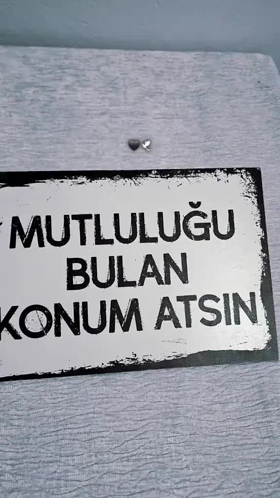 @FARKETMEZ