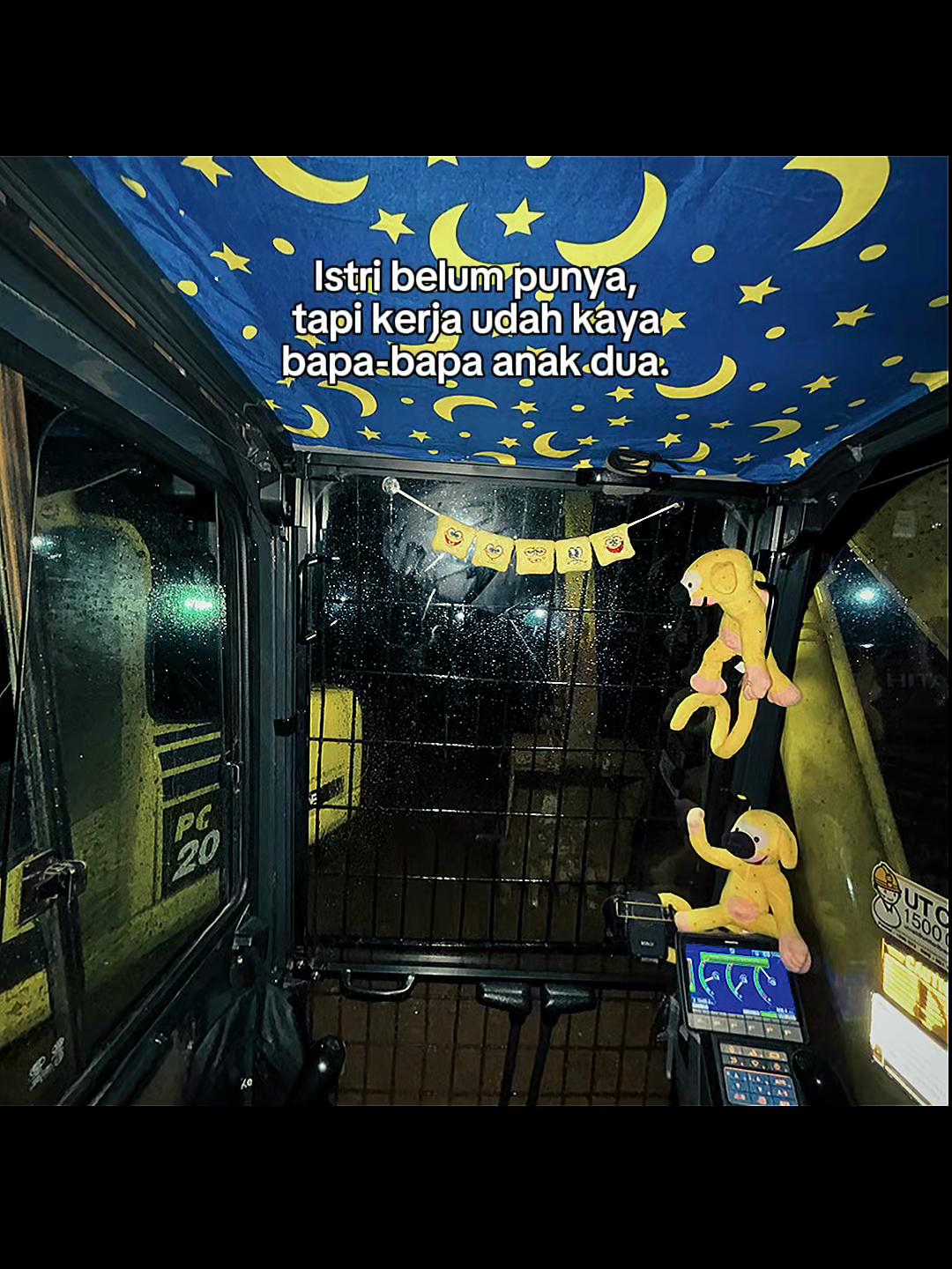 @Wardhynhy