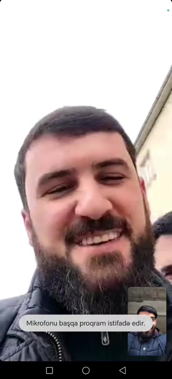 @İbrahim. Khaliloff