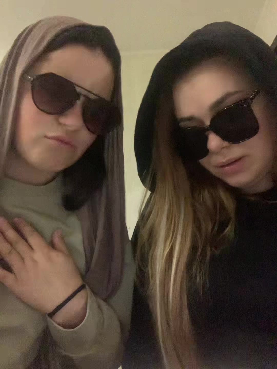 @𝓐𝓷𝓮𝓬𝓱𝓴𝓪