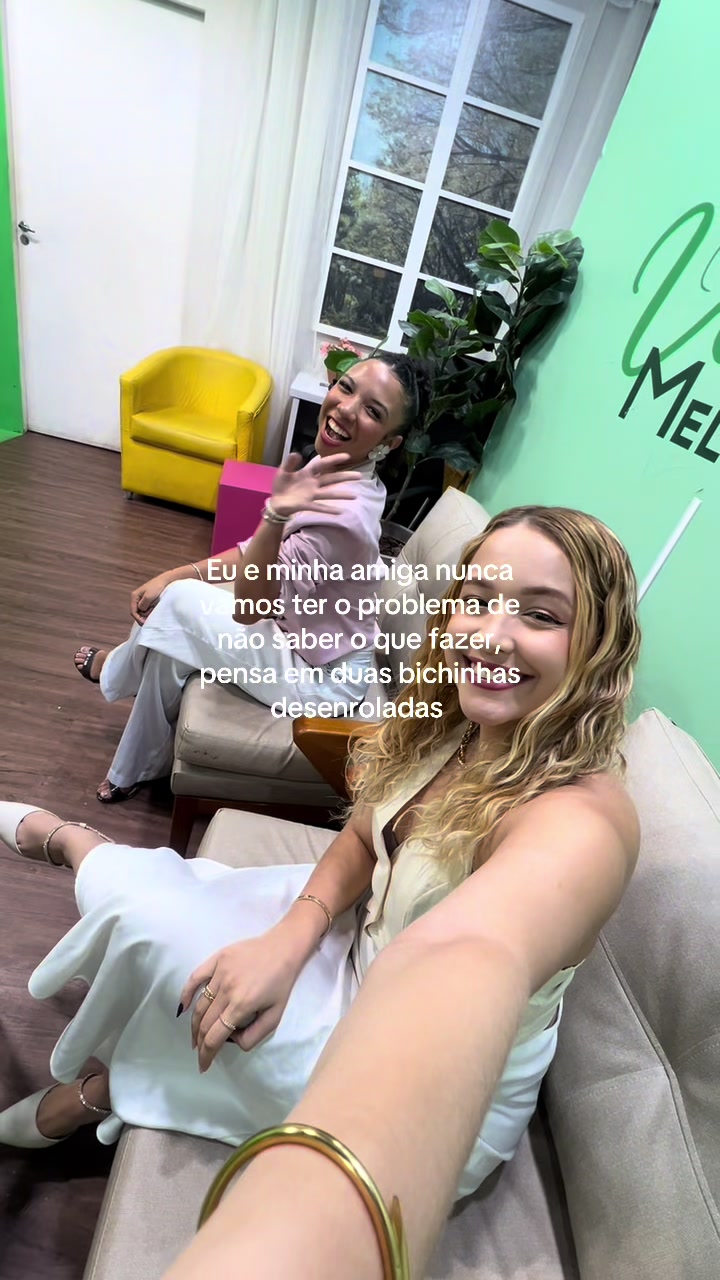 @Heloise Lacerda