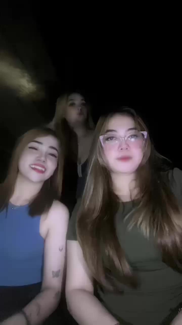 @💖𝙎𝙐𝙎𝘼𝙉'𝙆𝙪💖