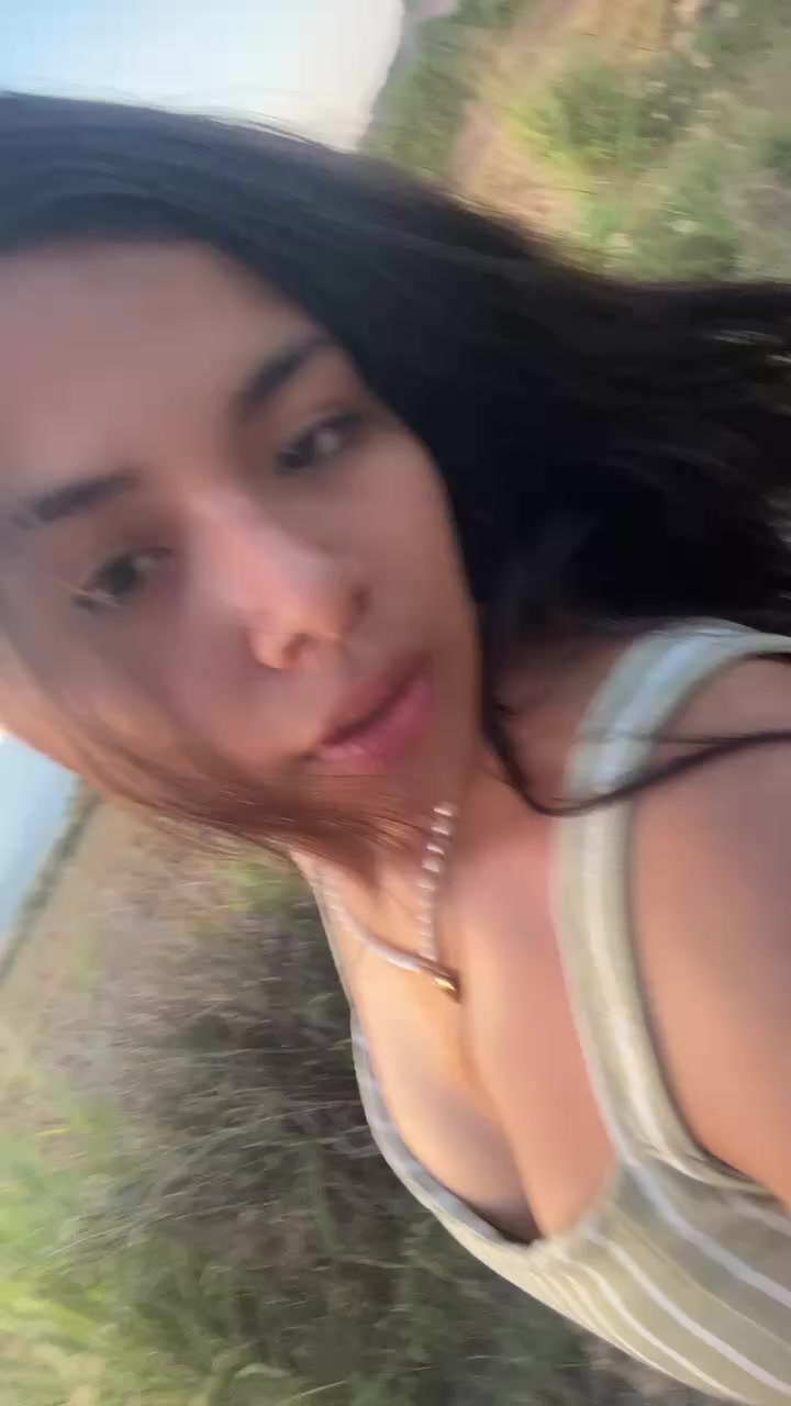 @💫