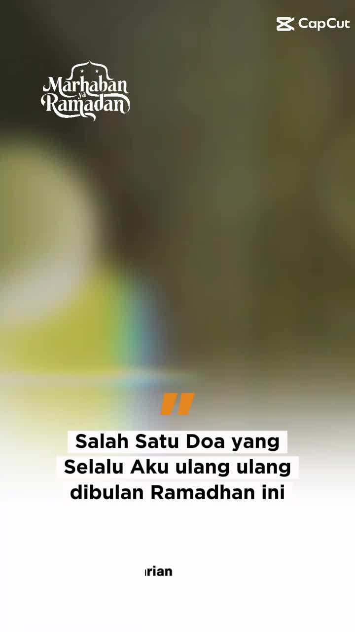 @intanjeni