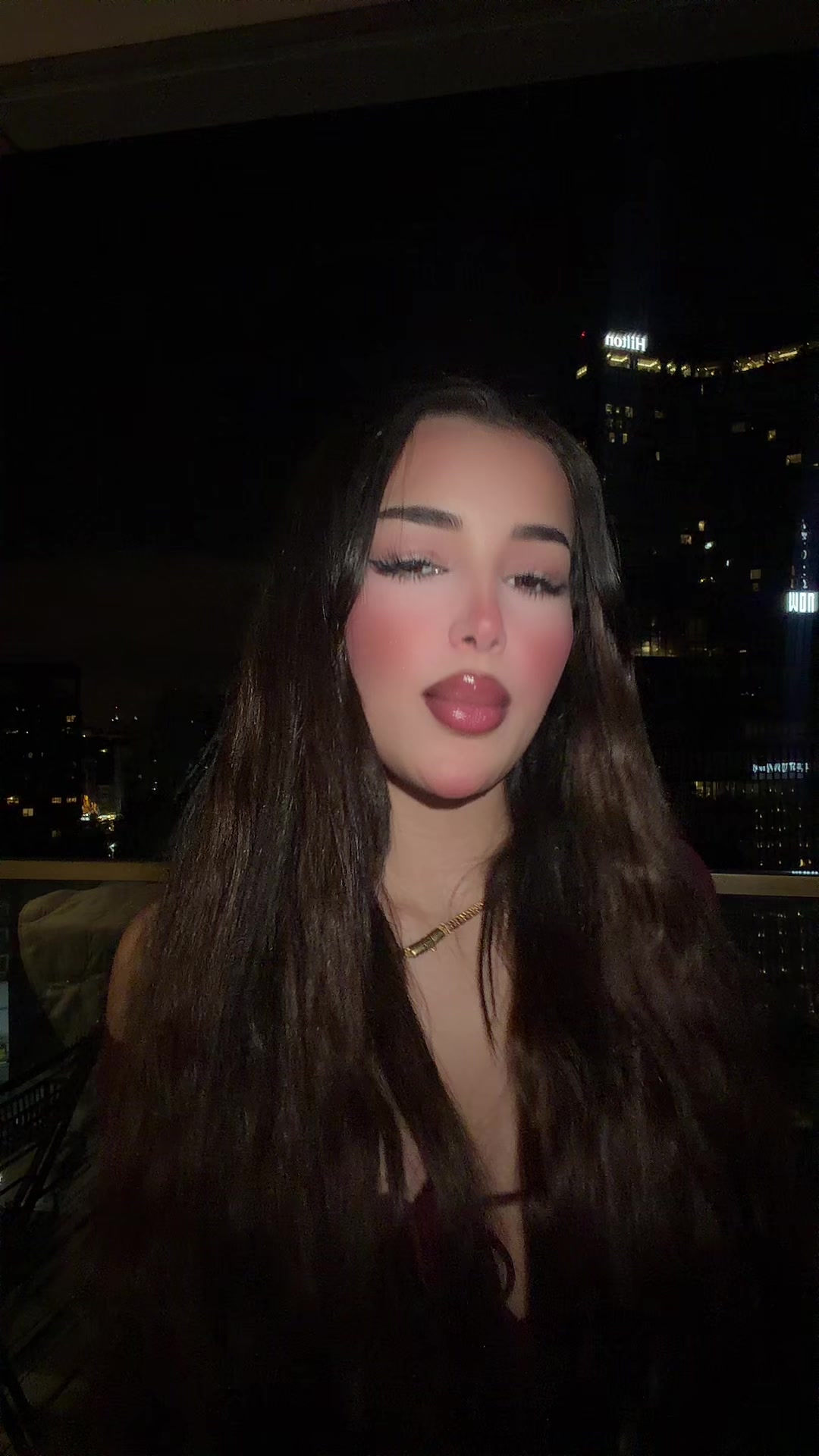 @Salma Mahlani 🎀