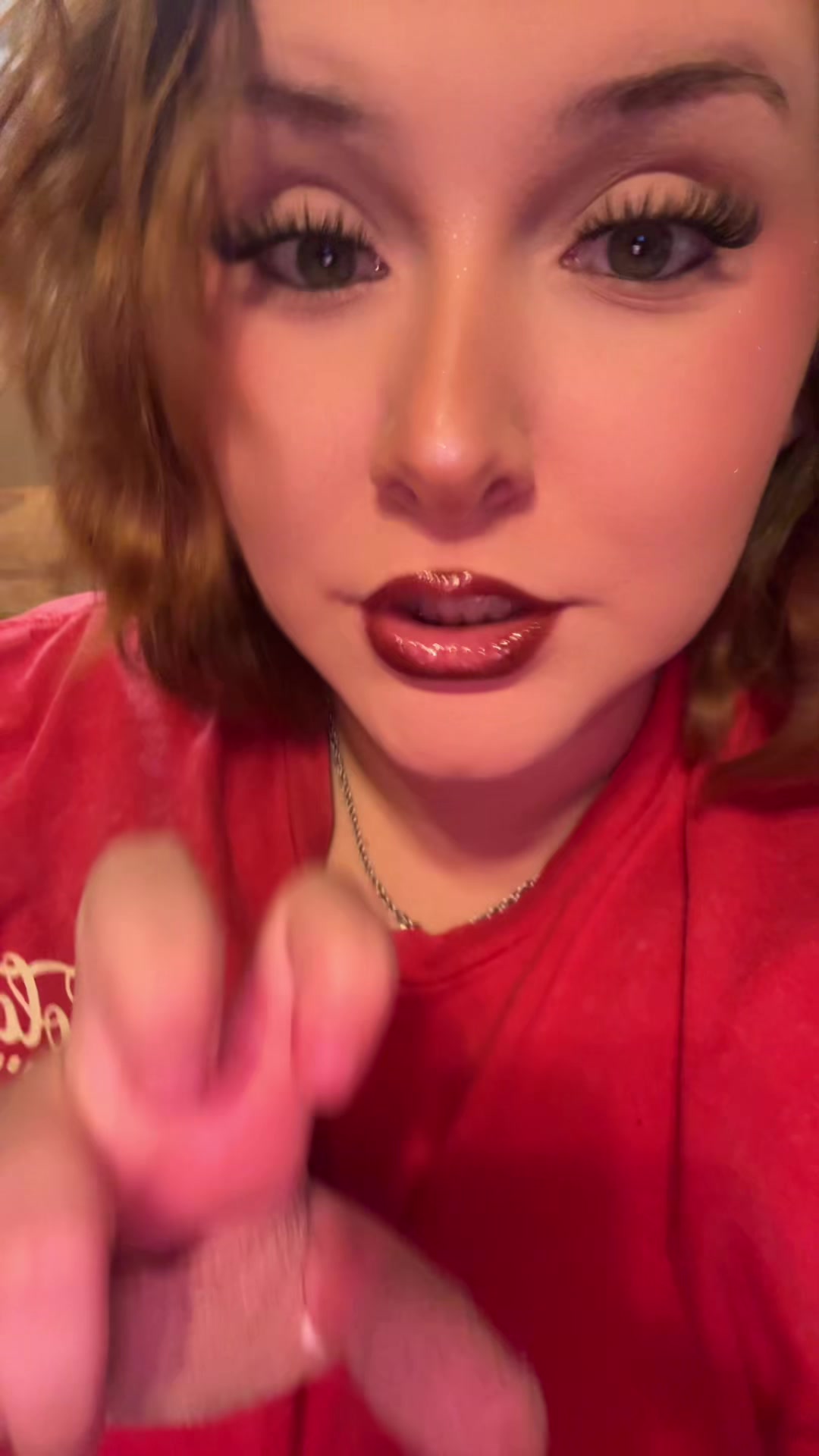 @girlypopmoth