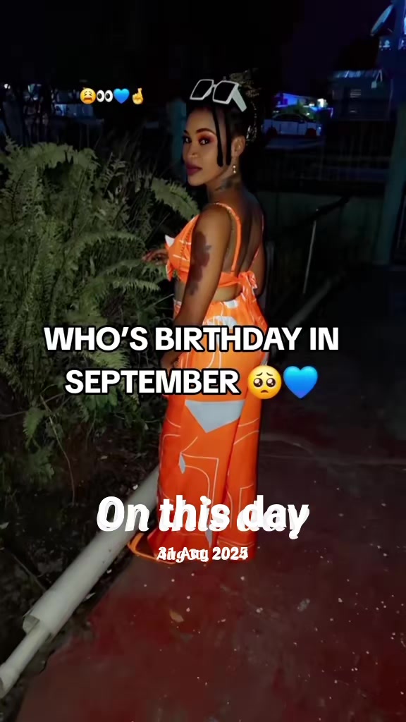 @ABIOLA😍