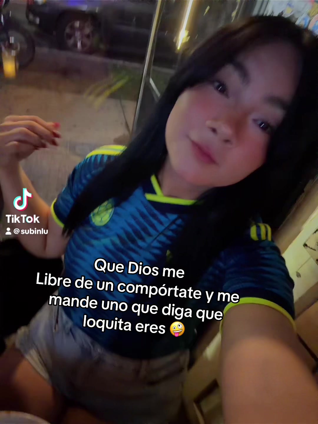 @subin🇨🇴🇺🇸