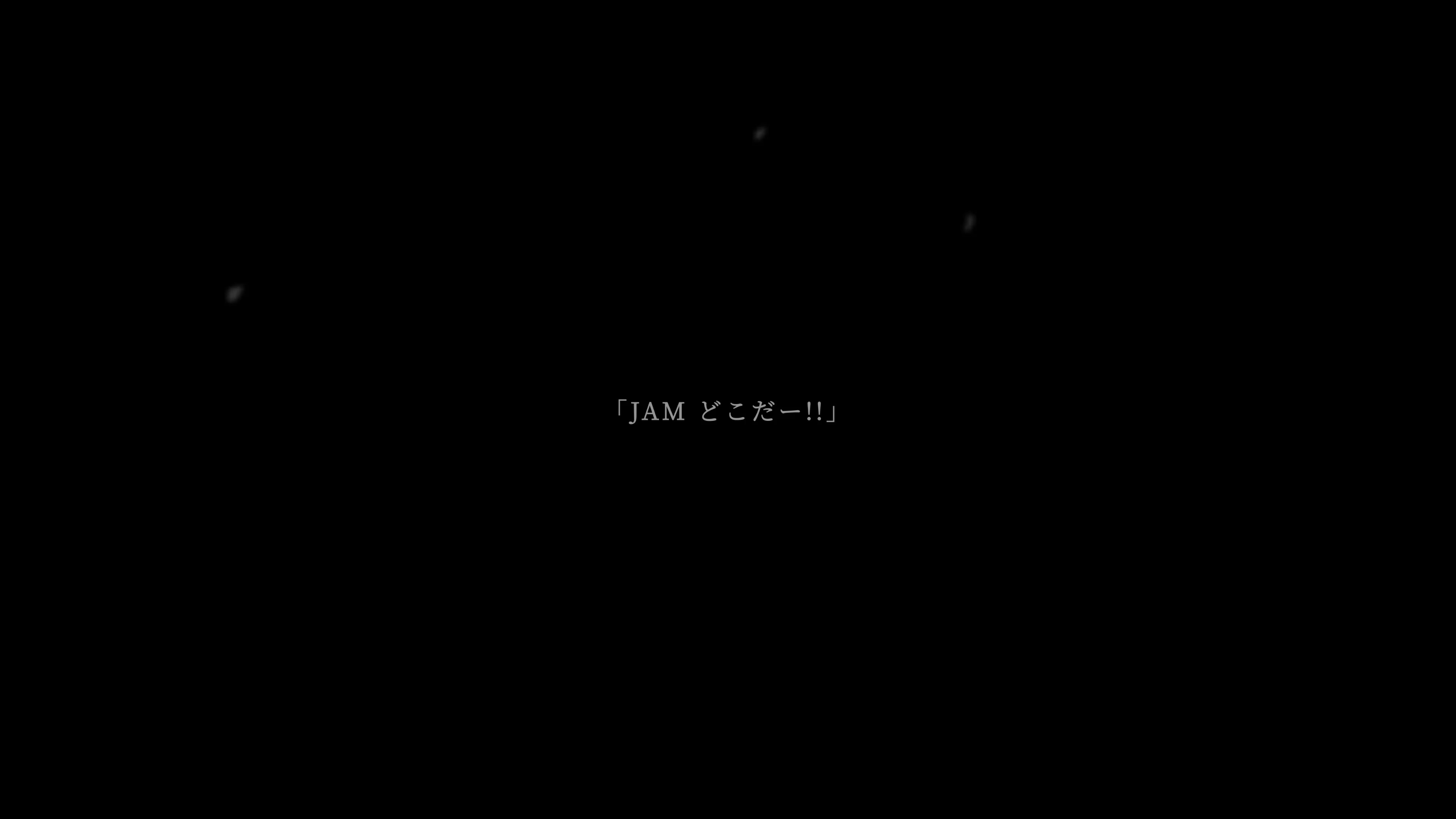 @๐บ๐ถ.
