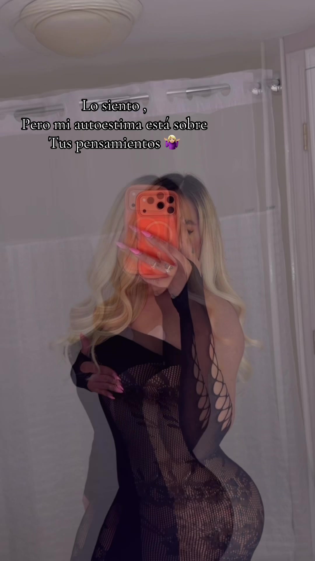 @Kriztal_soler