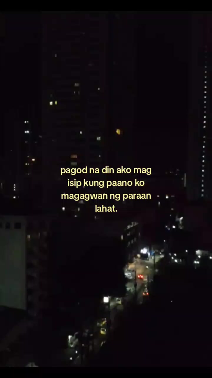 @elle౿