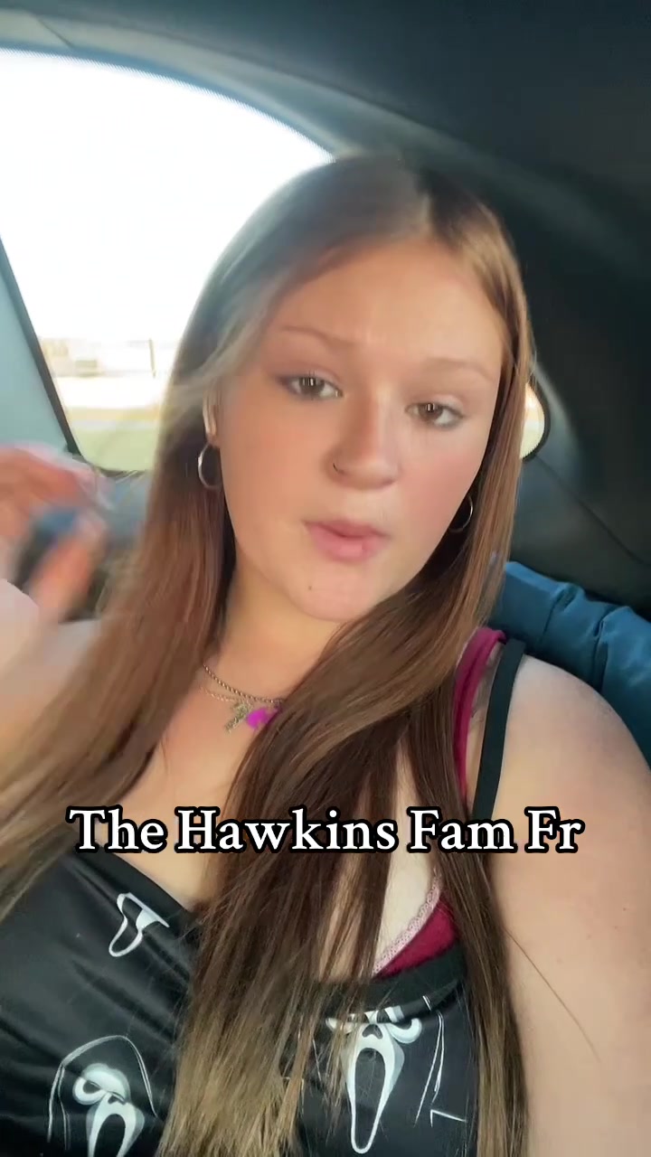 @🏍️