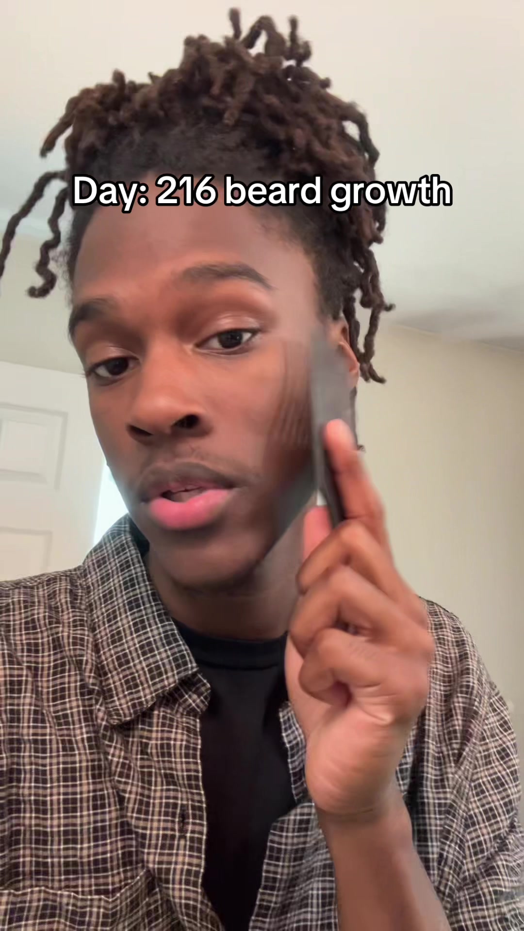 @kev2kleen