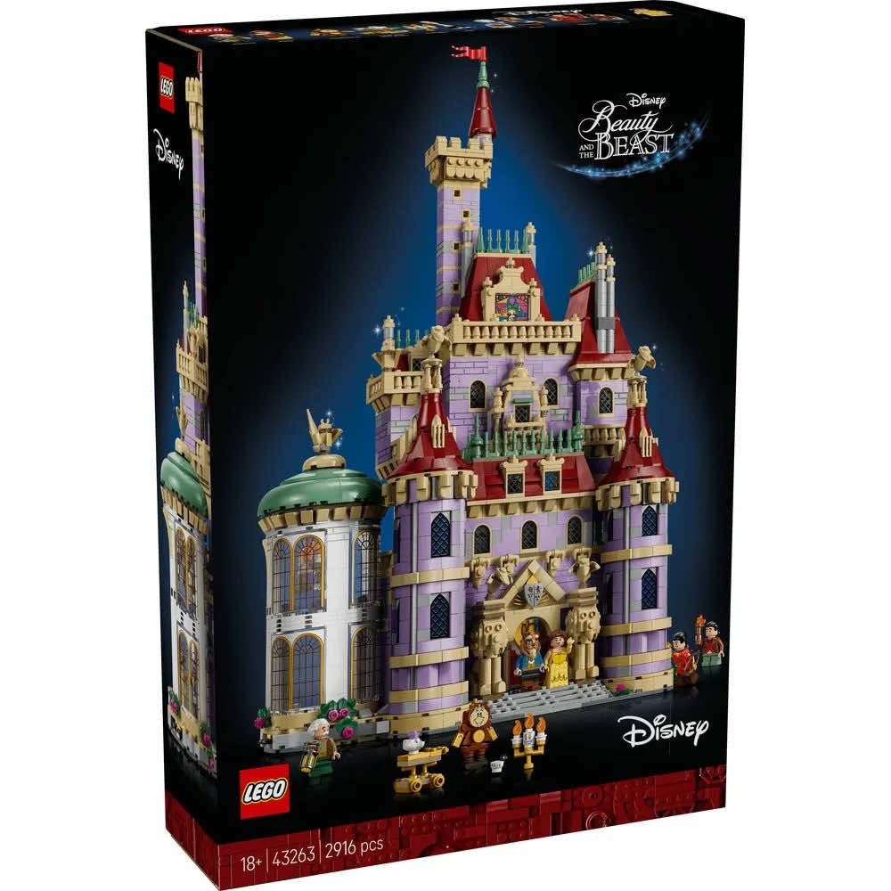 @RicoBricksNL