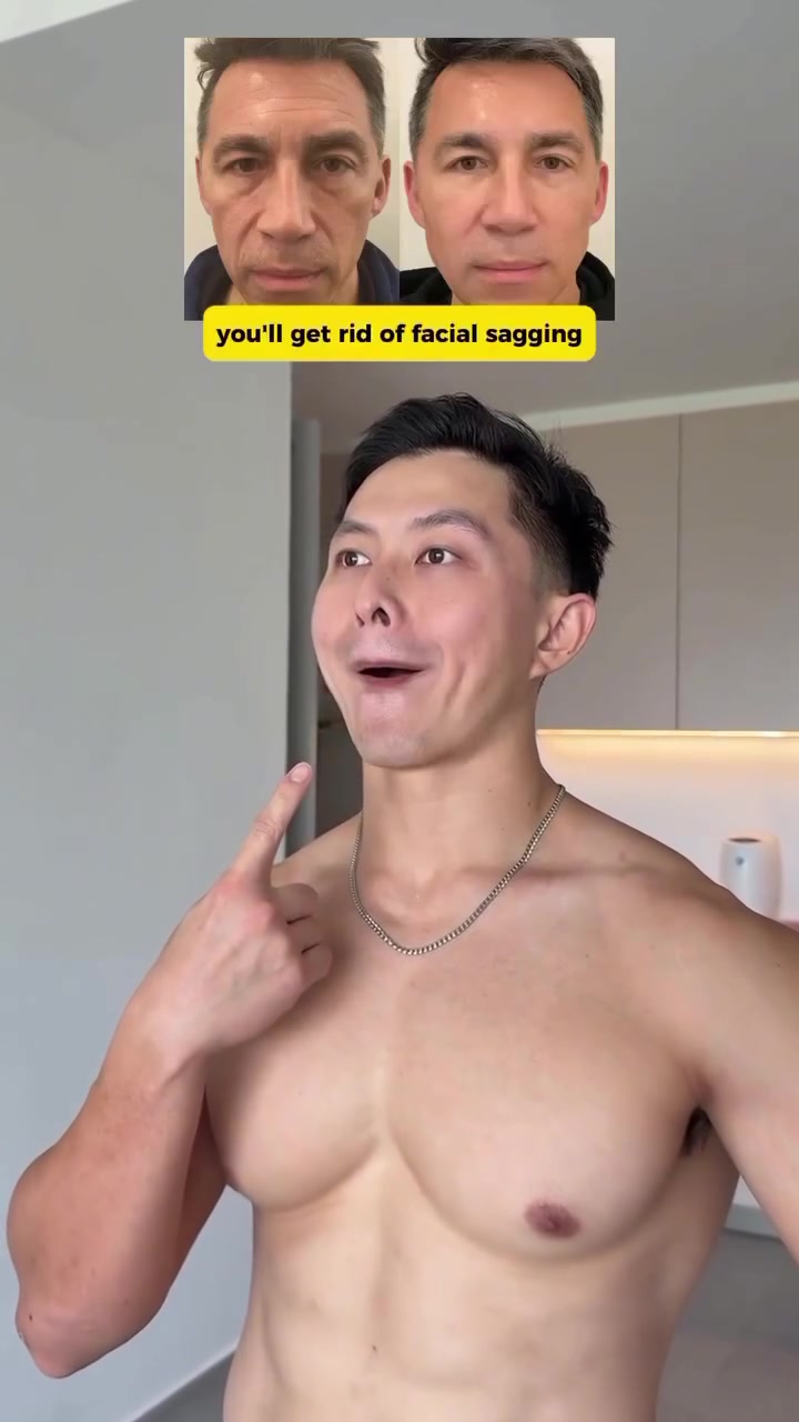 @Bryan Lee | Be the Inspiration