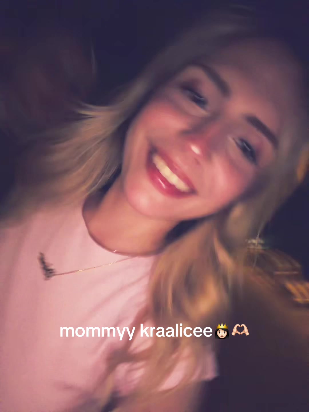 @GA