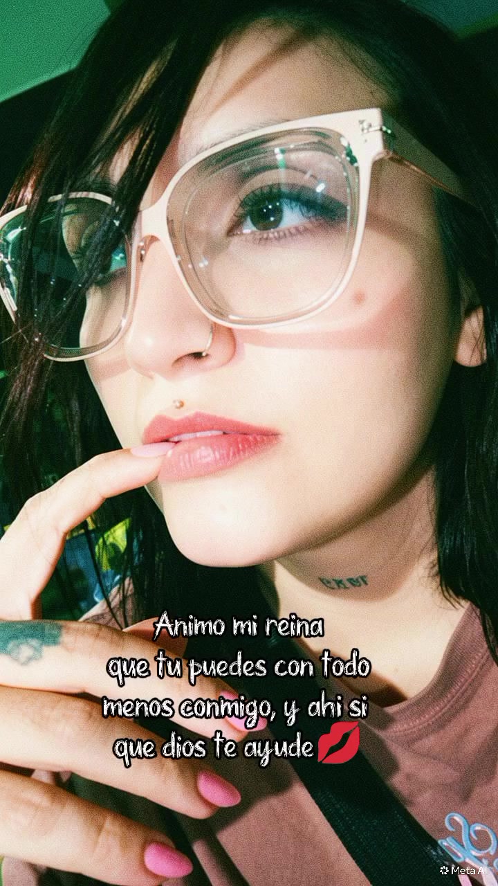 @shindygongorita