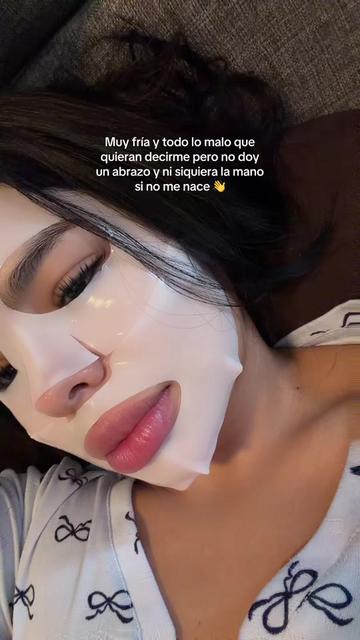 @ninasuarz