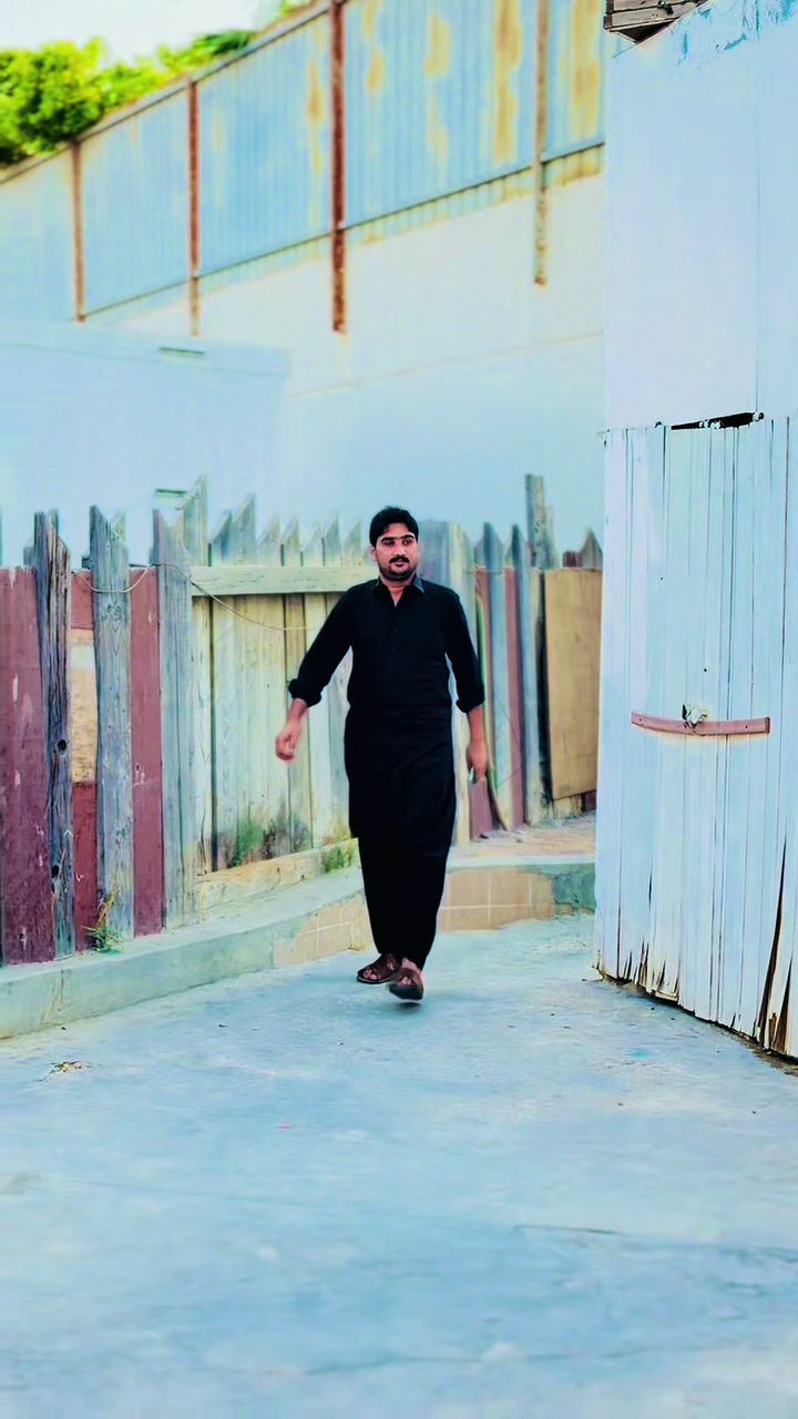 @🦅باوا-زیبی-شاہ-(ہاشمی)🇸🇦🦅