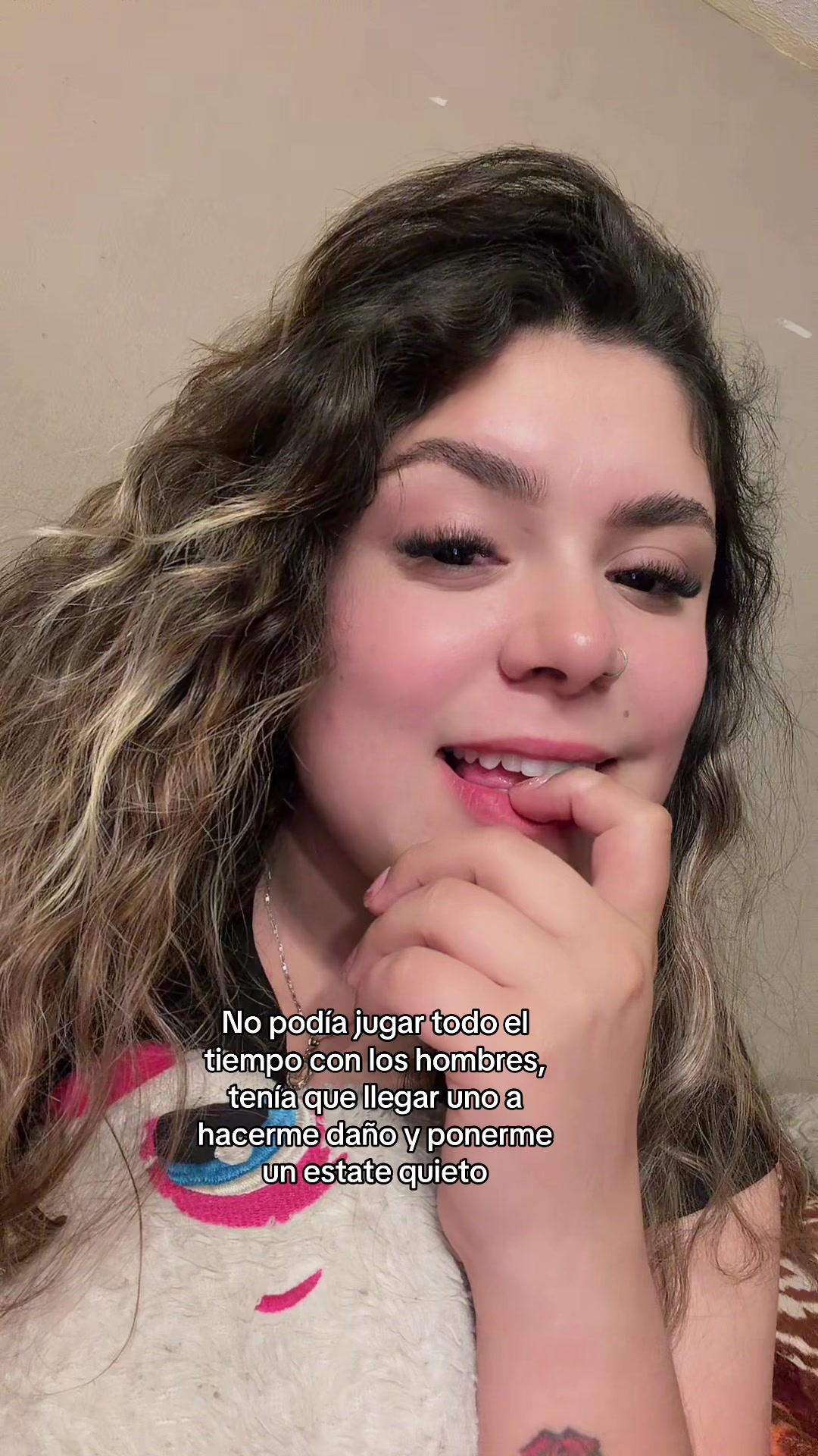 @shelys