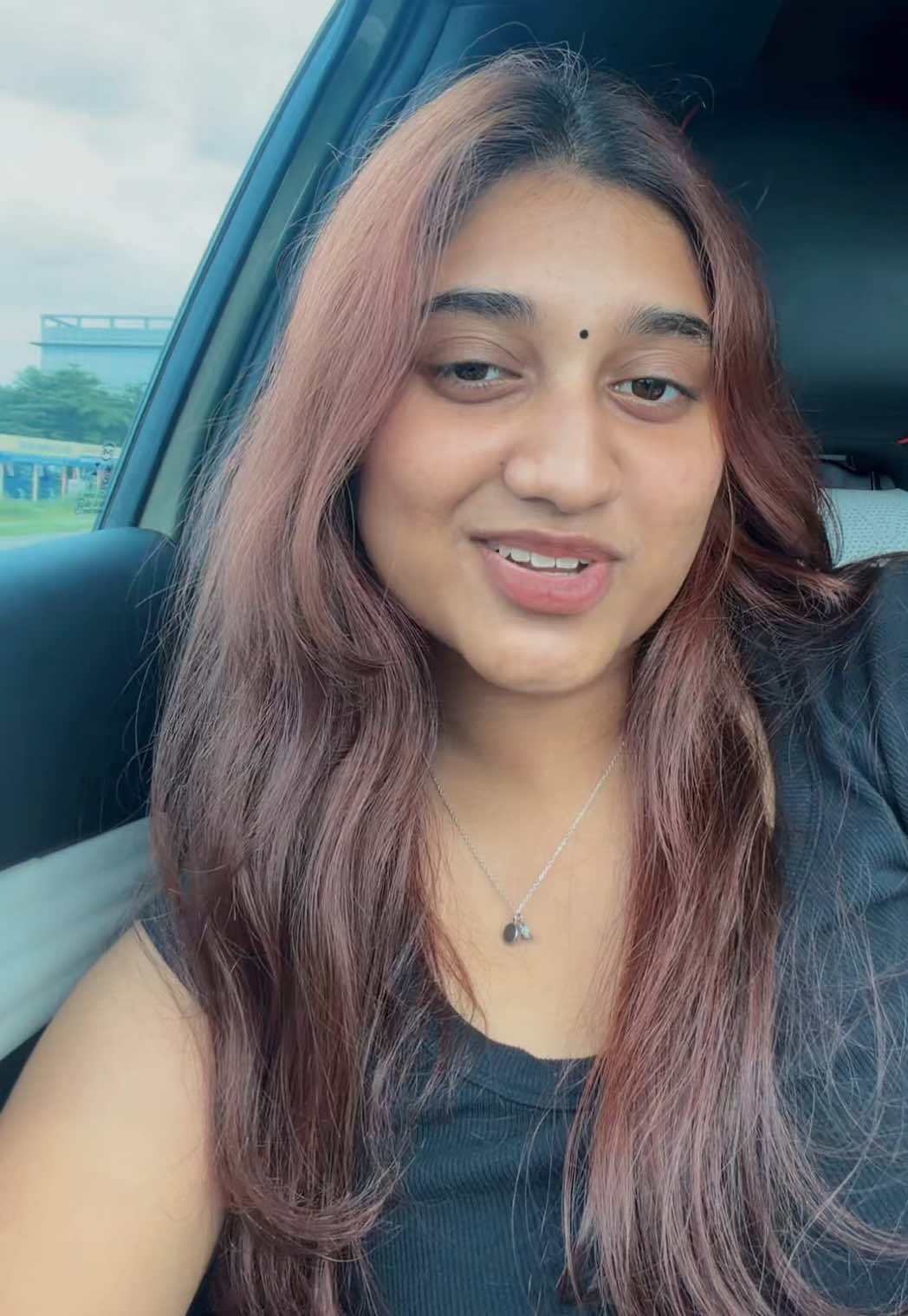 @Aashwini Bai
