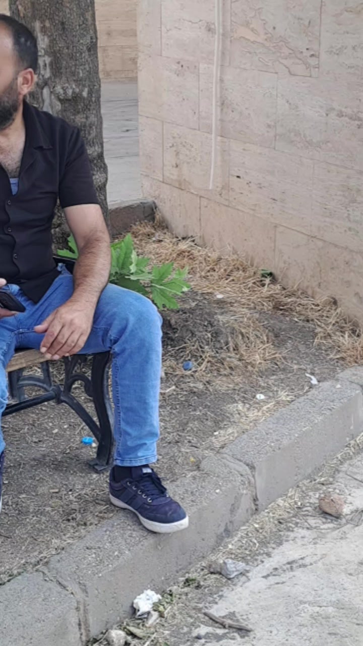@HÜSEYİN63