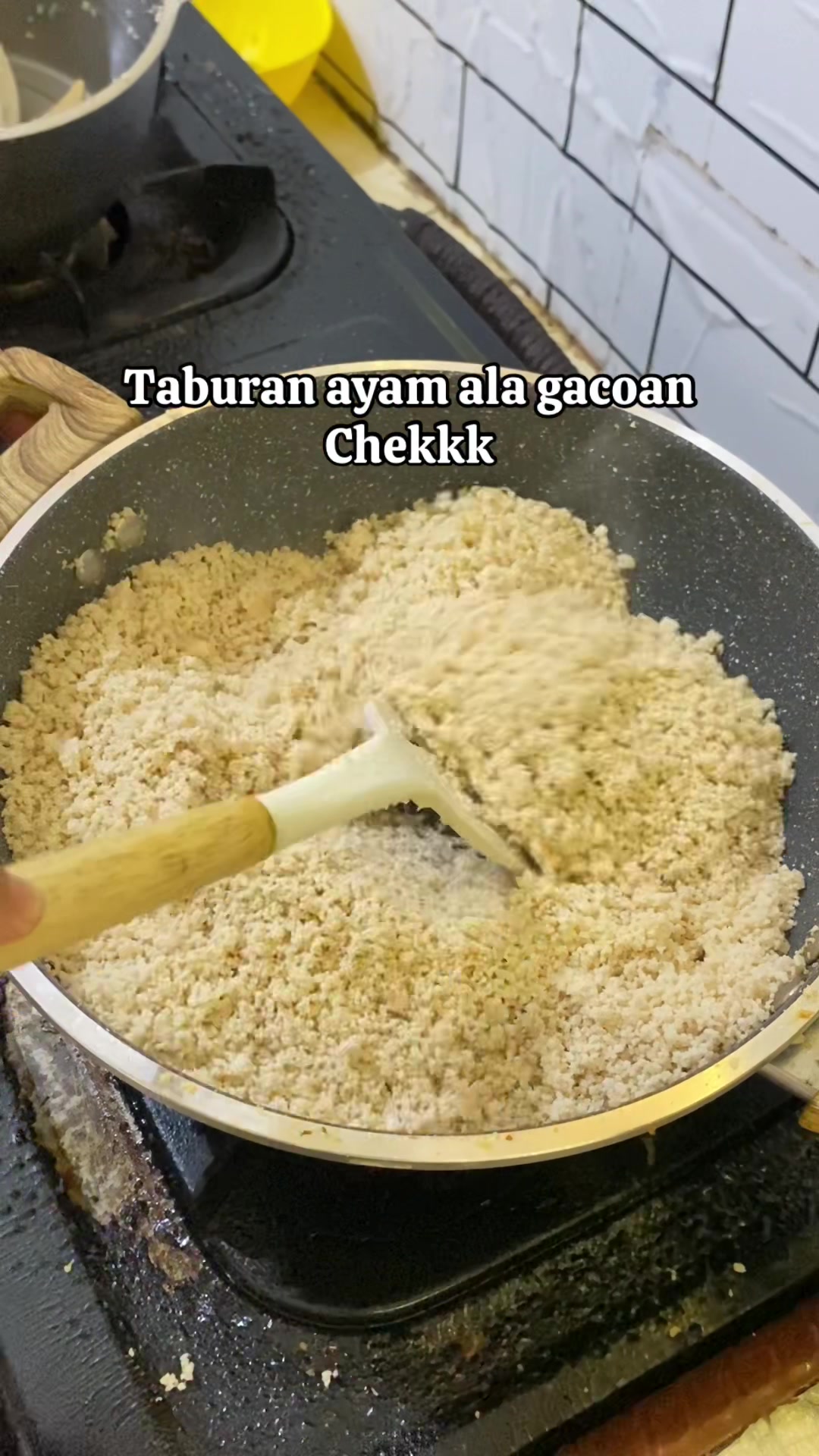 @AstirA