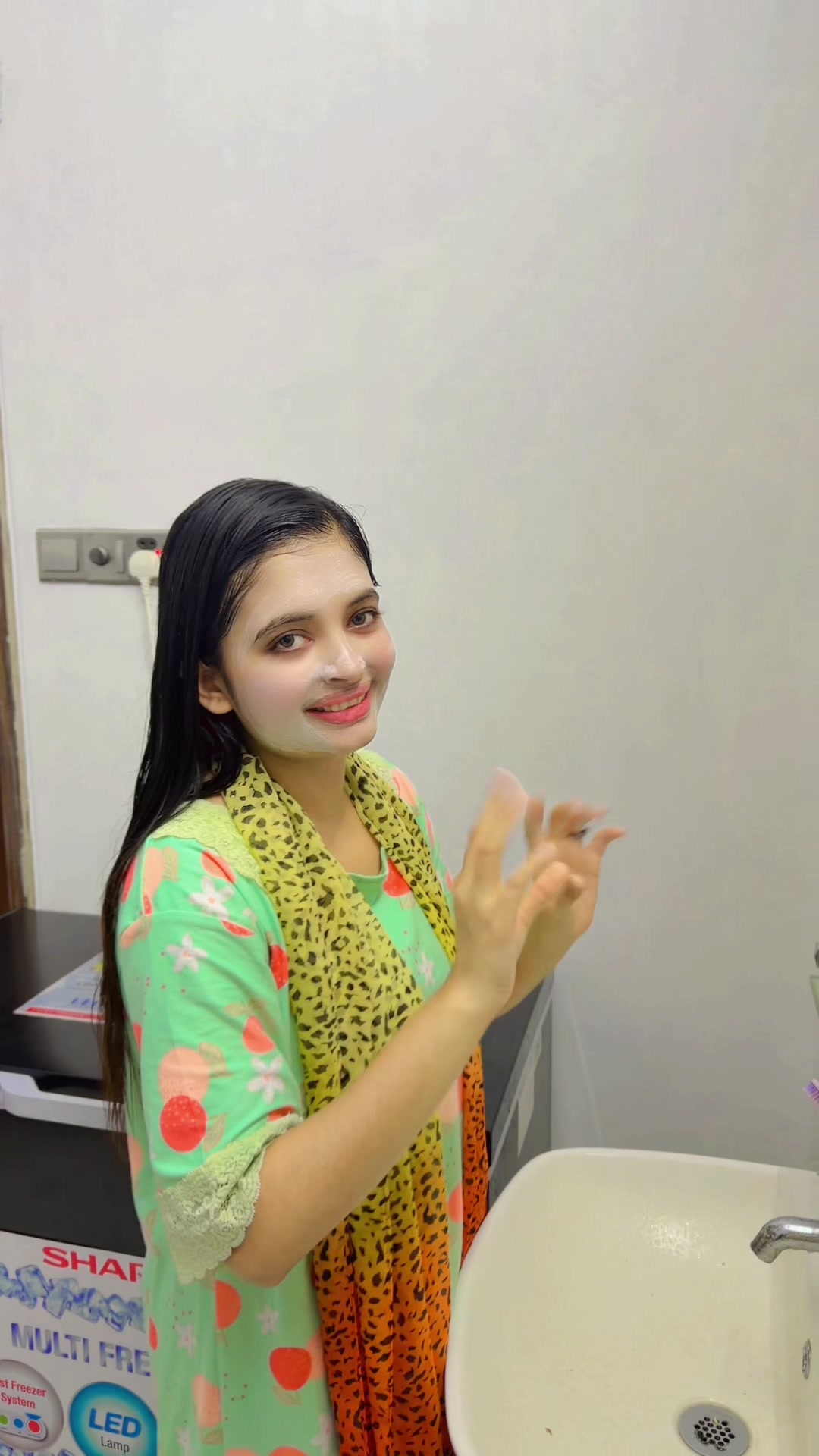 @Sumaiya Khan