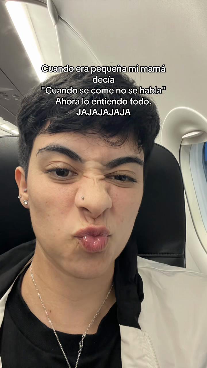 @Arita030