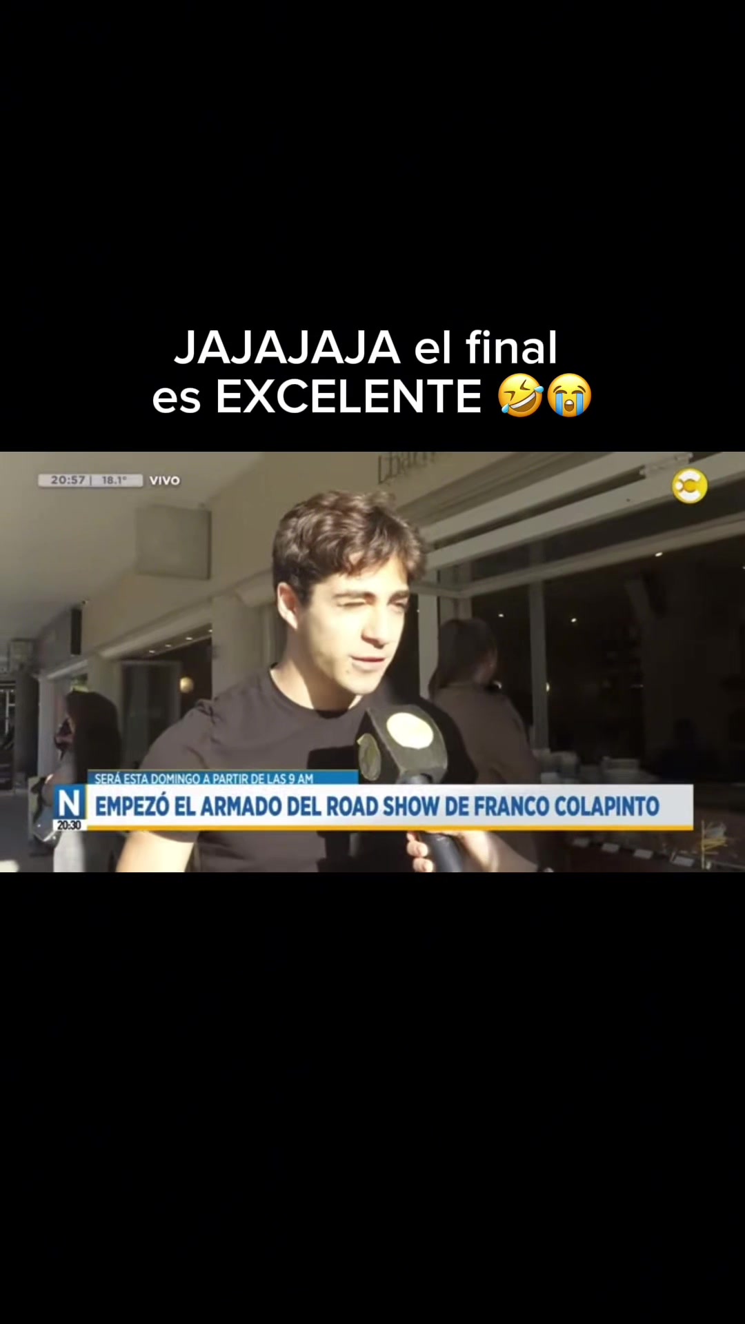 @everydaynetu