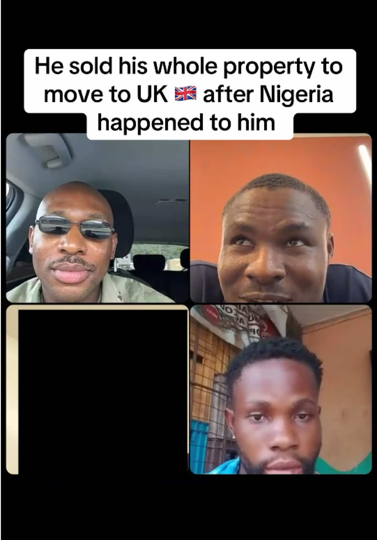 @🇳🇬Eze®🇺🇸
