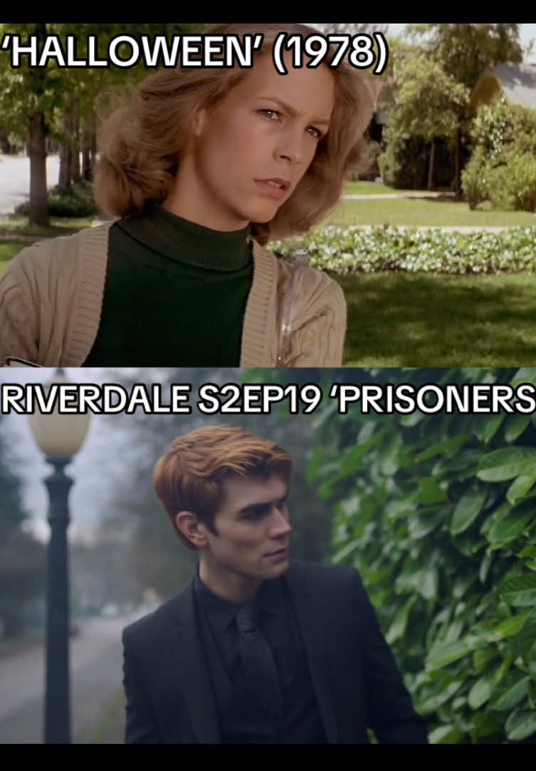 @river-deep in riverdale