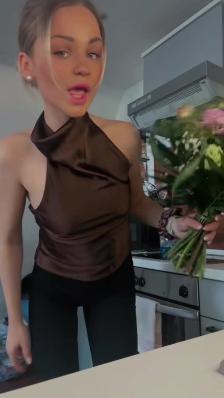 @luise_haberfellner