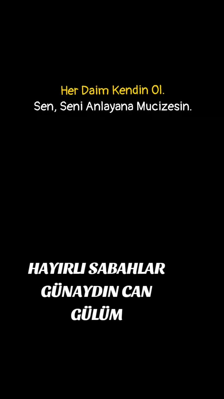 @Hasan Yılmaz